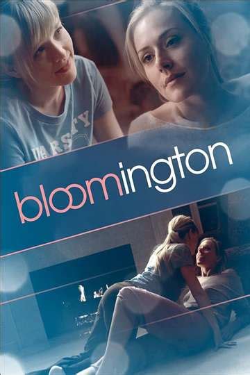 bloomington movie online subtitrat|Watch Bloomington Online .